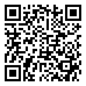  Авторизоваться через Telegram-бота 